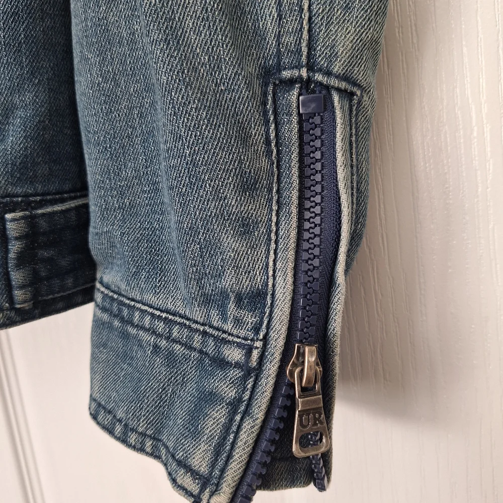 Urban Republic boys fit comfortable